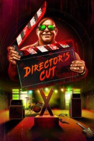 Director’s Cut – 2024 – Online In Netflix