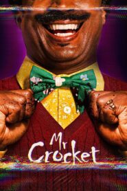 Mr. Crocket – 2024 – Online In Netflix