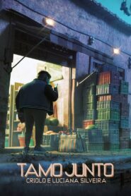Tamo Junto – 2021 – Online In Netflix