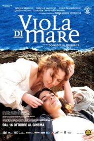 Viola di Mare – 2009 – Online In Netflix
