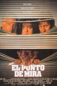 Nuevamente al acecho – 1993 – Online In Netflix