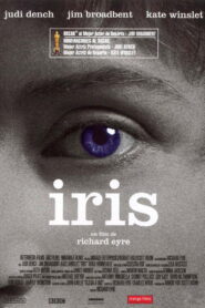 Iris – 2001 – Online In Netflix