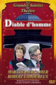 Diable d’homme – 1984 – Online In Netflix
