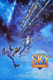 Sky Bandits – 1986 – Online In Netflix