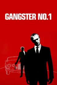 Gangster No. 1 – 2000 – Online In Netflix