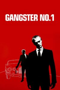 Gangster No. 1 – 2000 – Online In Netflix