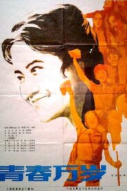 青春万岁 – 1983 – Online In Netflix