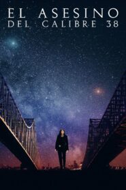 Out of Blue – 2019 – Online In Netflix