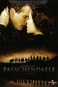 Passchendaele – 2008 – Online In Netflix