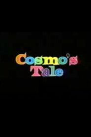 Cosmo’s Tale – 1998 – Online In Netflix