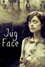 Jug Face – 2013 – Online In Netflix