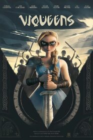 Viqueens – 2021 – Online In Netflix