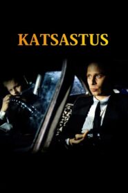 Katsastus – 1988 – Online In Netflix