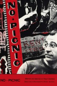 No Picnic – 1986 – Online In Netflix