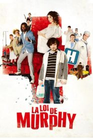 La Loi de Murphy – 2009 – Online In Netflix