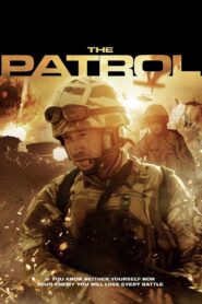 The Patrol – 2013 – Online In Netflix