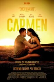Carmen – 2023 – Online In Netflix