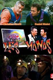 Les Monos – 1999 Online gratis free Netflix