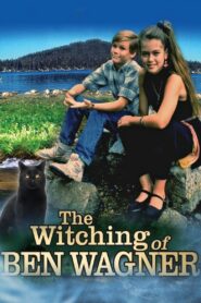 The Witching of Ben Wagner – 1987 – Online In Netflix
