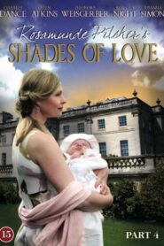 Rosamunde Pilcher: Shades of Love-The Reunion – 2011 – Online In Netflix