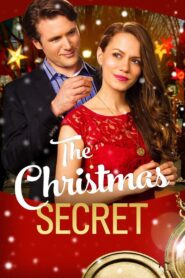 The Christmas Secret – 2014 – Online In Netflix