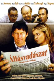 Entry Level – 2007 – Online In Netflix