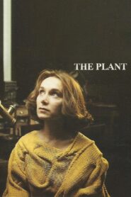 The Plant – 1995 – Online In Netflix
