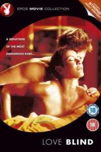 Loveblind – 2000 – Online In Netflix