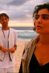 Dente Por Dente – 1994 – Online In Netflix