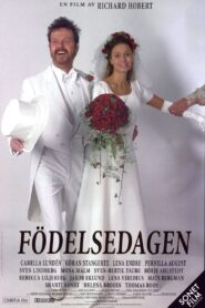 Födelsedagen – 2000 – Online In Netflix