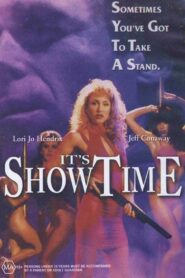 It’s Showtime – 1993 – Online In Netflix