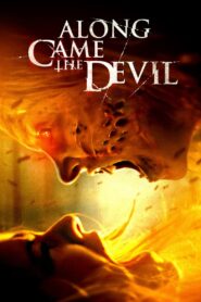 La llegada del diablo – 2018 – Online In Netflix