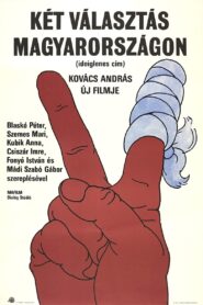 Valahol Magyarországon – 1987 – Online In Netflix