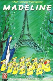 Madeline – 1988 – Online In Netflix