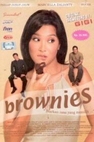 Brownies – 2004 – Online In Netflix