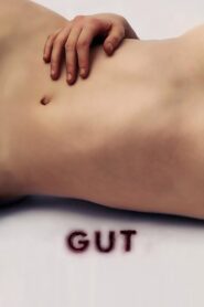 Gut – 2012 – Online In Netflix