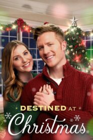 Destined at Christmas – 2022 – Online In Netflix