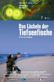 Das Lächeln der Tiefseefische – 2005 – Online In Netflix