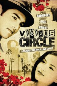 Vicious Circle – 2009 – Online In Netflix
