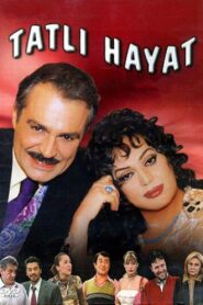 Tatlı Hayat – 2001 Online gratis free Netflix