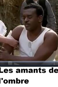 Les amants de l’ombre – 2009 – Online In Netflix