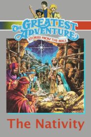 The Nativity – 1986 – Online In Netflix