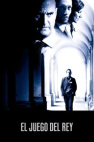 Kongekabale – 2004 – Online In Netflix