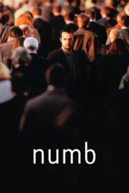 Numb – 2007 – Online In Netflix