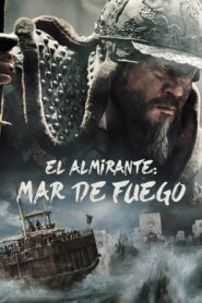 El Almirante: Rugido de las Corrientes – 2014 – Online In Netflix