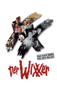 Der Wixxer – 2004 – Online In Netflix