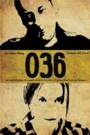 036 – 2011 – Online In Netflix
