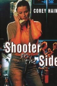 Shooter on the Side – 1996 – Online In Netflix