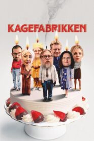 Kagefabrikken – 2023 – Online In Netflix