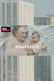 Rhapsody – 2016 – Online In Netflix